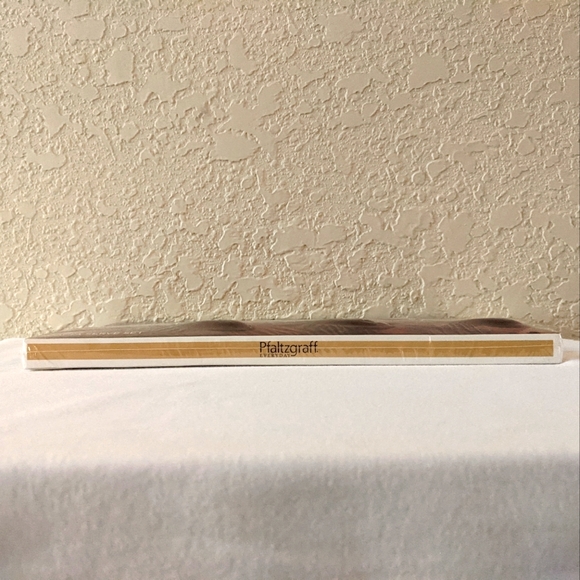 Pfaltzgraff Cheeseboard Set - Picture 3 of 4